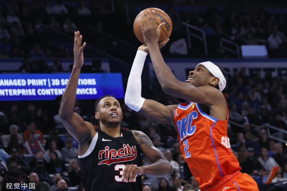 将身体的每 将身体的每