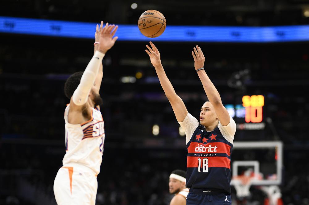 激情的源泉 激情的源泉