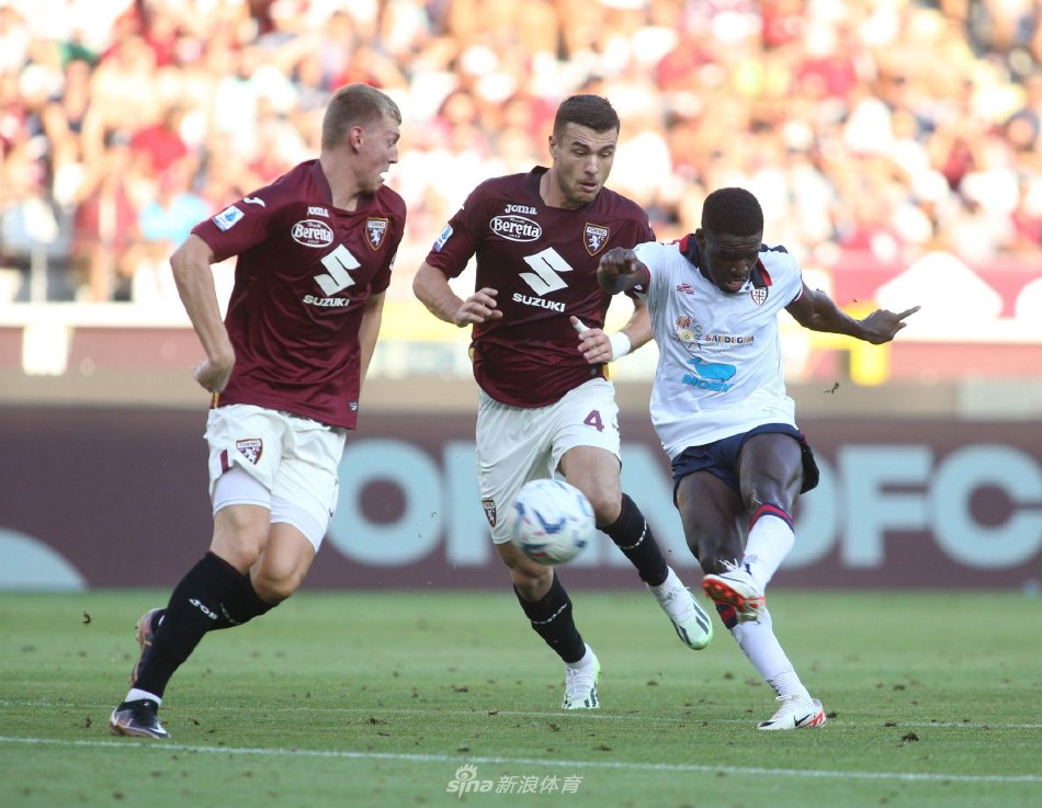 他的加盟无 他的加盟无