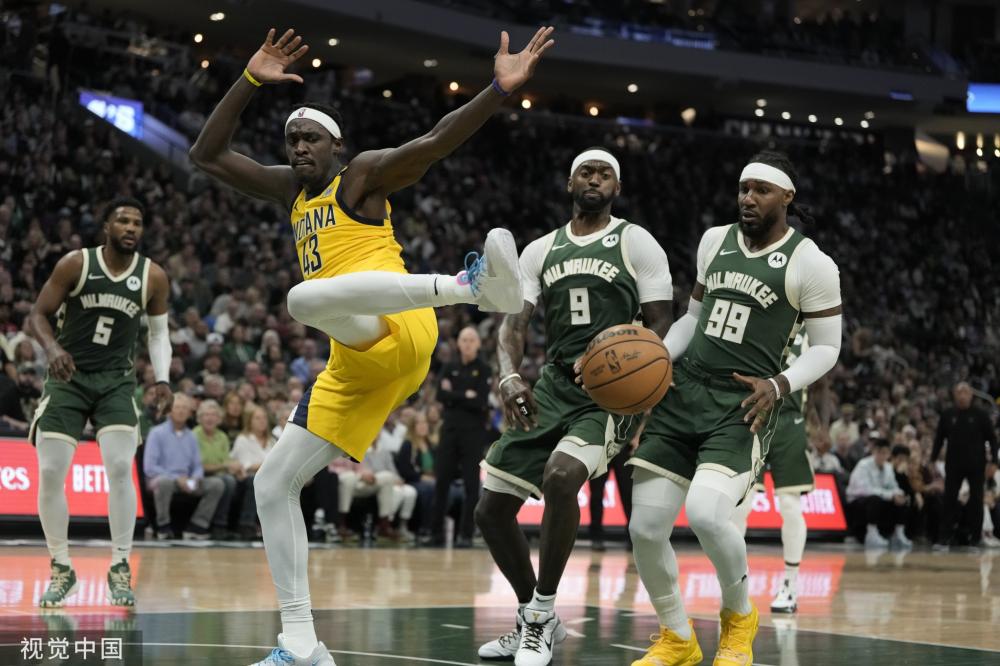 虽然当年的 虽然当年的