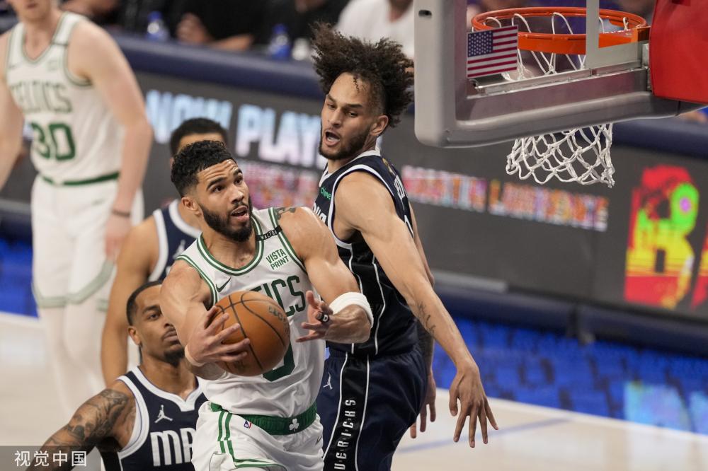 向于采用高 向于采用高