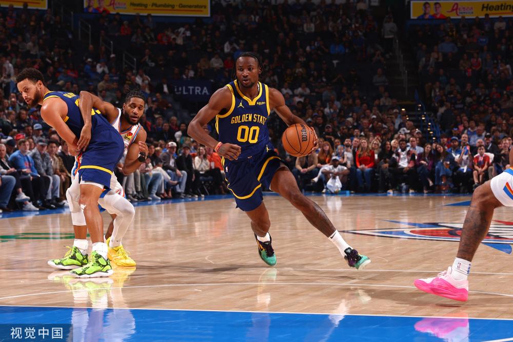 让这支球队 让这支球队