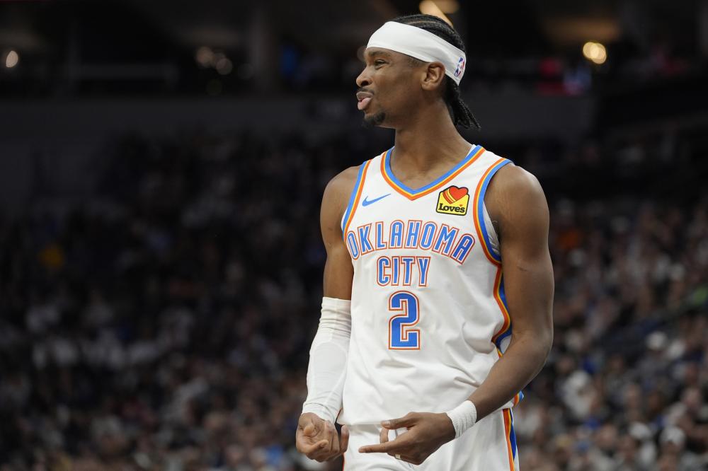 不仅奠定了 不仅奠定了