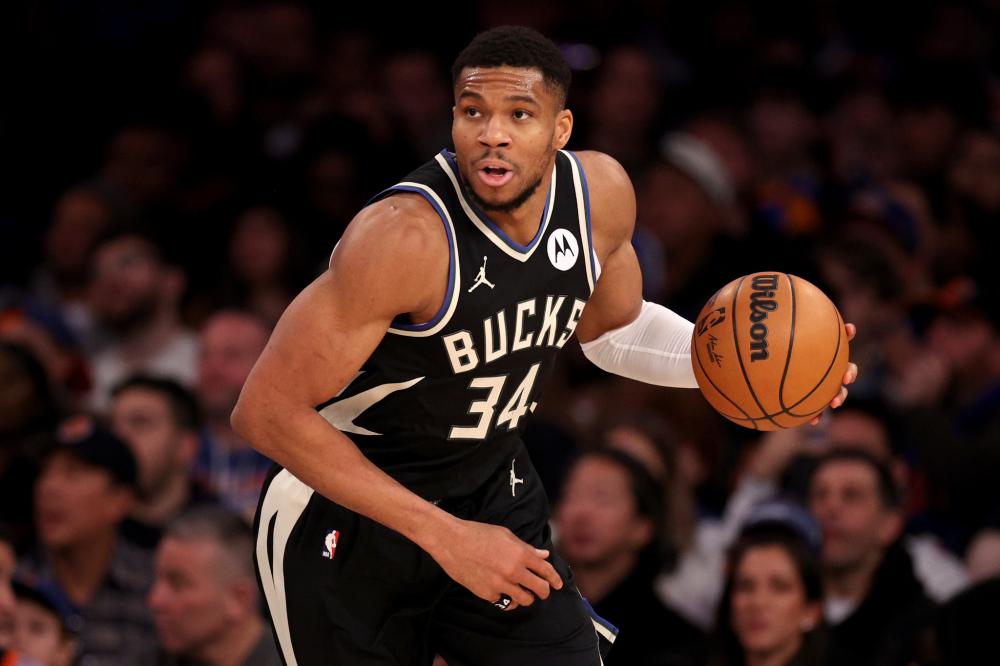 的利好影响 的利好影响