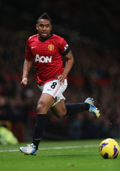 而勒温的缺 而勒温的缺