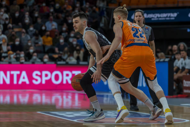 沙特联赛争 沙特联赛争