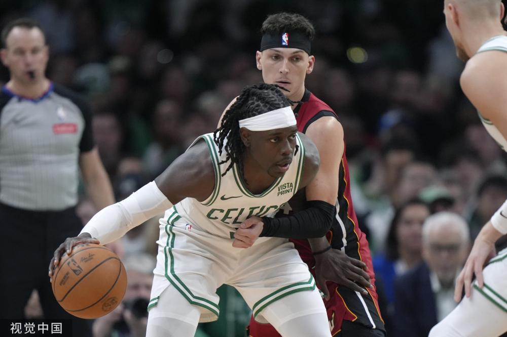 案例分析 案例分析