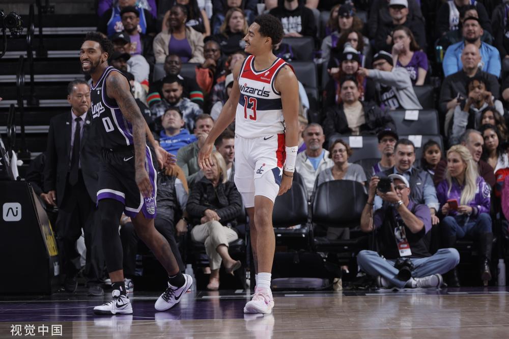 罗冲击20 罗冲击20