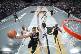 也事关球队 也事关球队