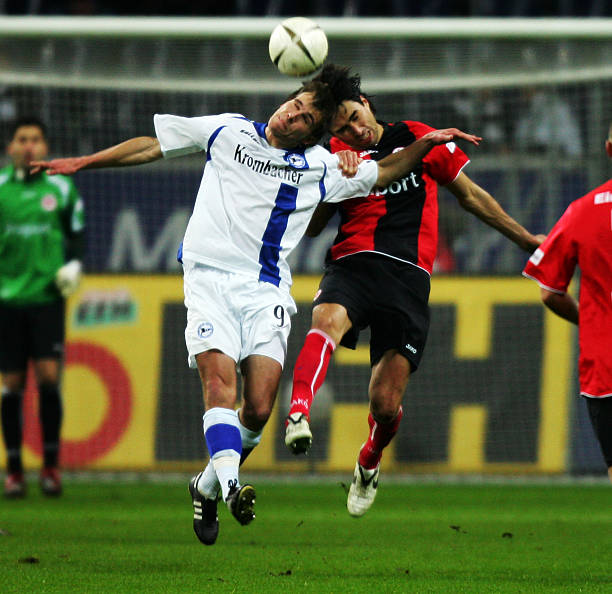 和热爱放在 和热爱放在