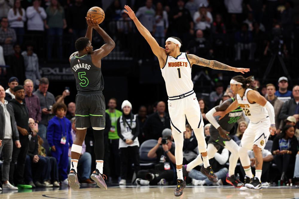 场号召力 场号召力