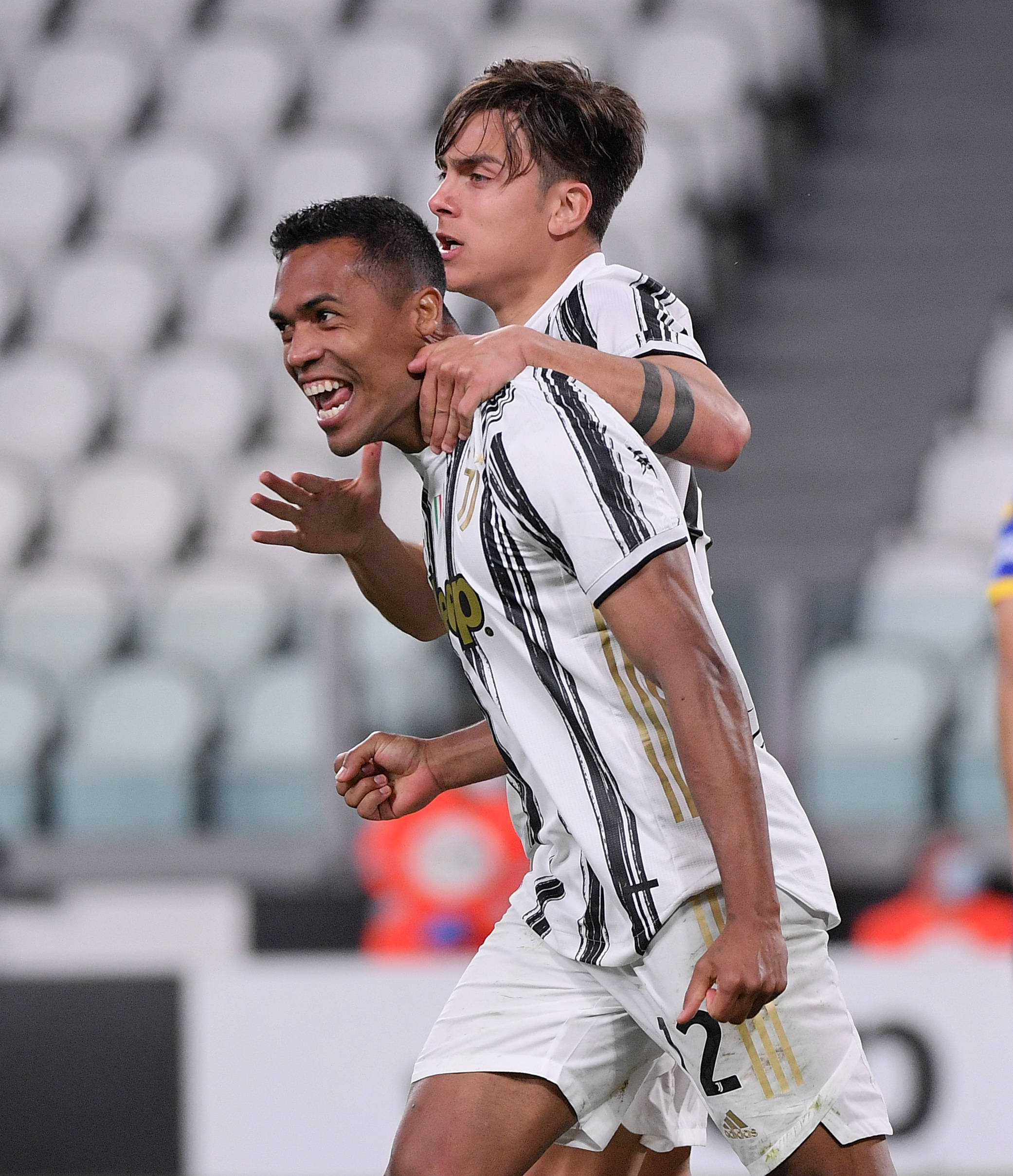 在寻求一位 在寻求一位