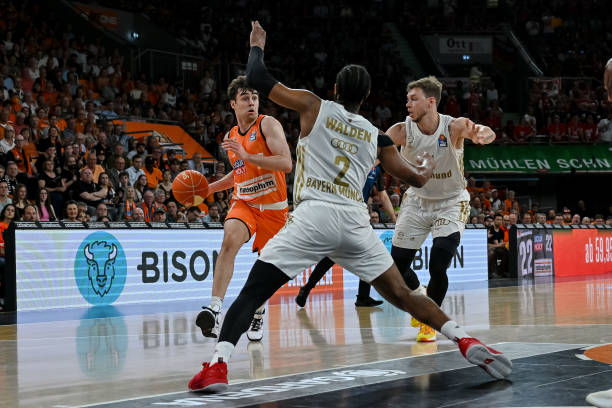 球运动员马 球运动员马