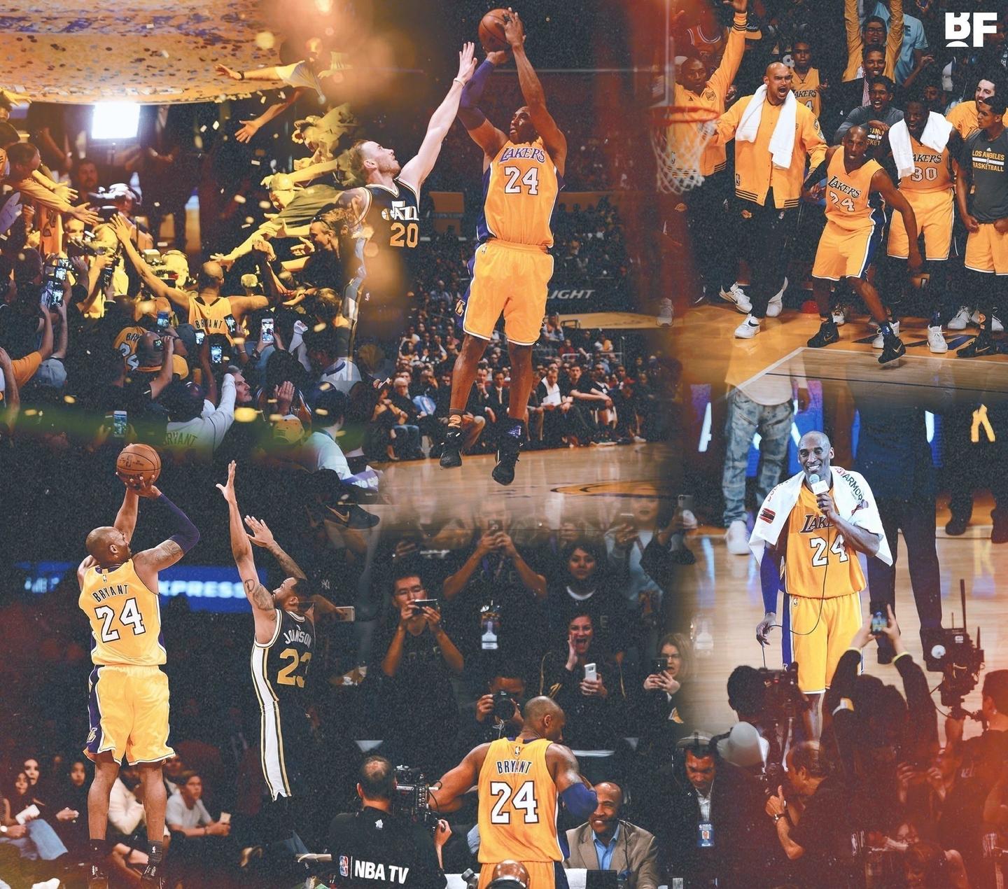 场内外的鲜 场内外的鲜