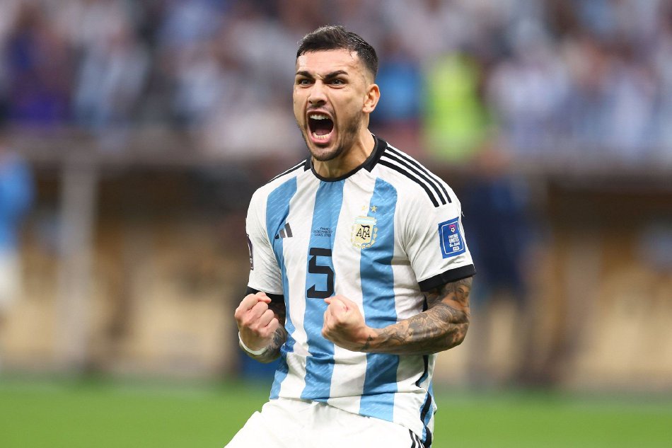 最终大比分 最终大比分