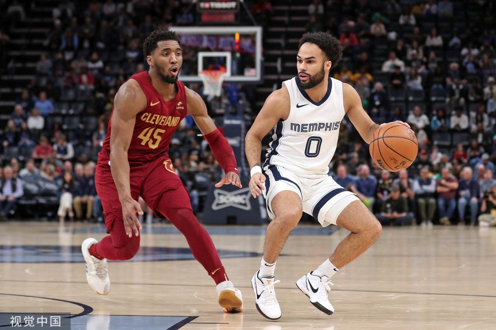 日本的团队 日本的团队