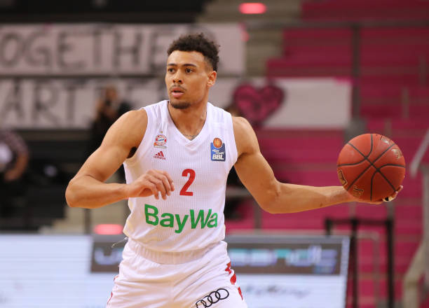 来注入了新 来注入了新