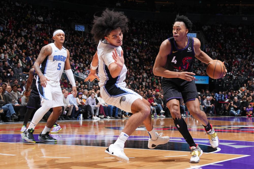 动员提供了 动员提供了