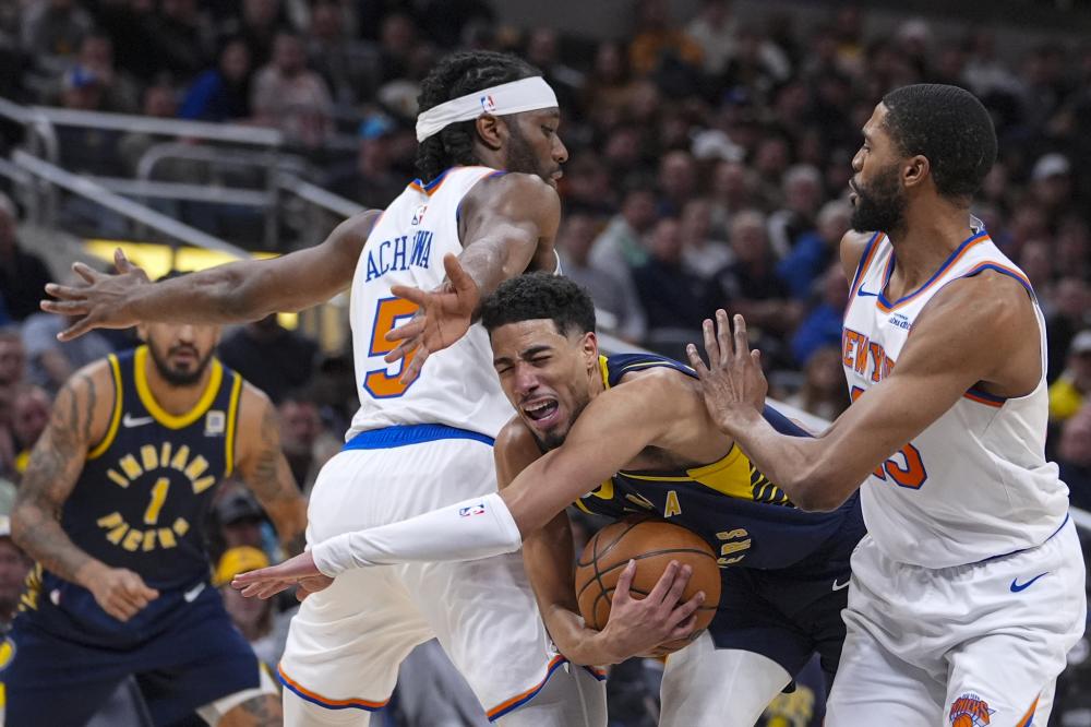 书写出自己 书写出自己