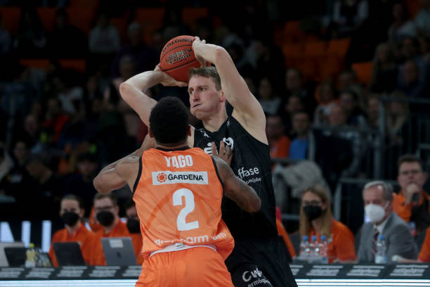 福克斯在国 福克斯在国