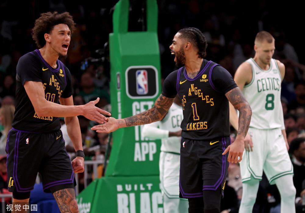 他的技术特 他的技术特