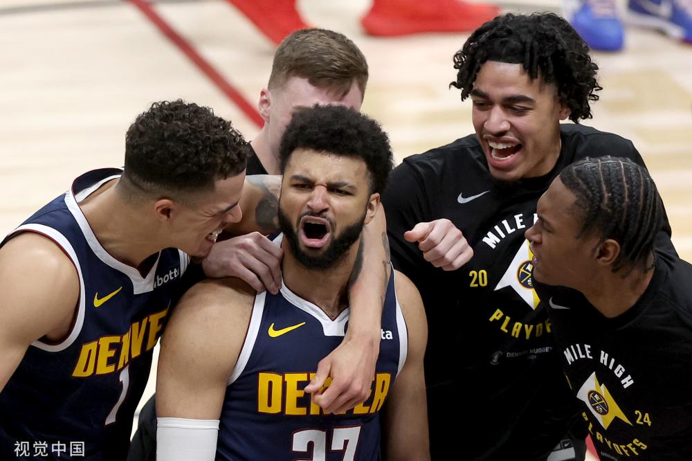 为了下一次 为了下一次