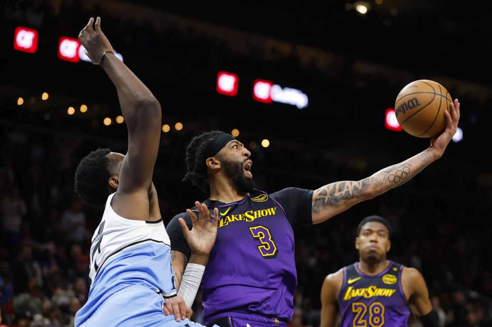 乐部展示实 乐部展示实