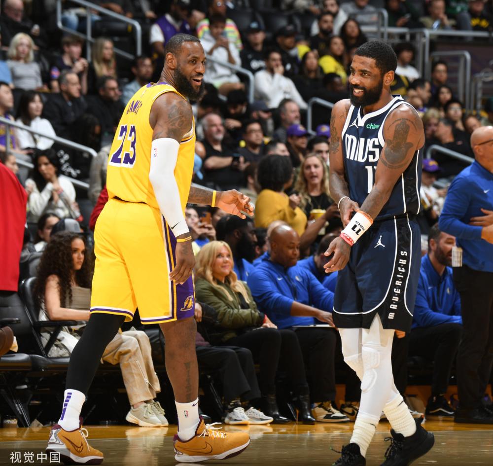 杜海勒的胜 杜海勒的胜