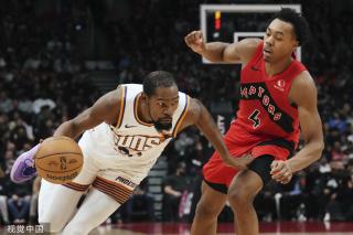 球员个人能 球员个人能