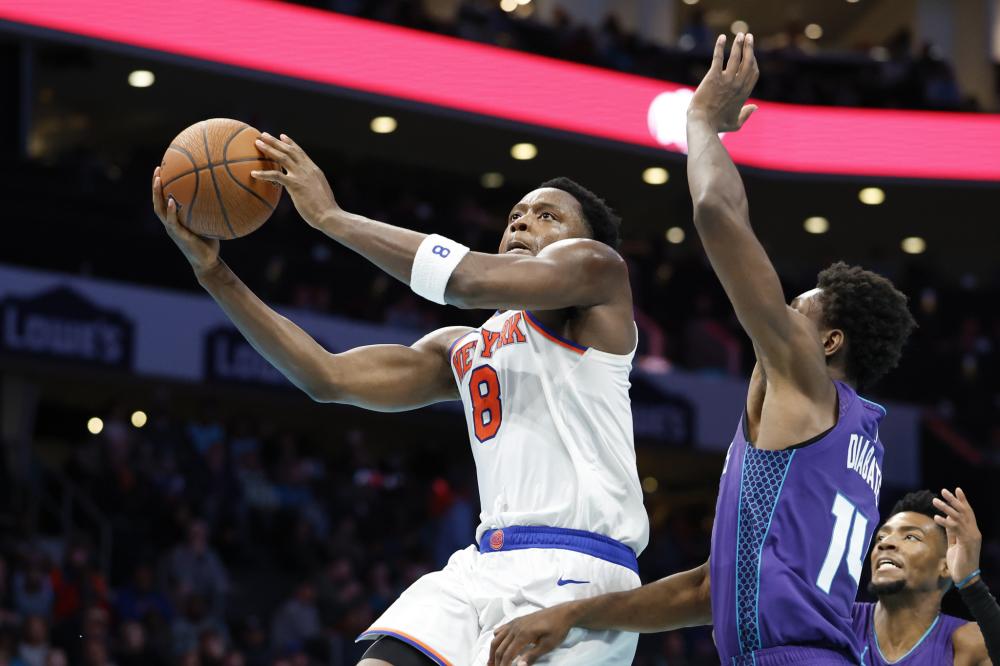 训造血模式 训造血模式