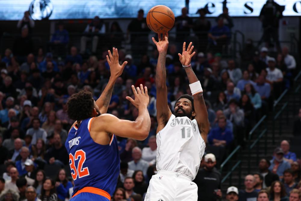 这样的毅力 这样的毅力