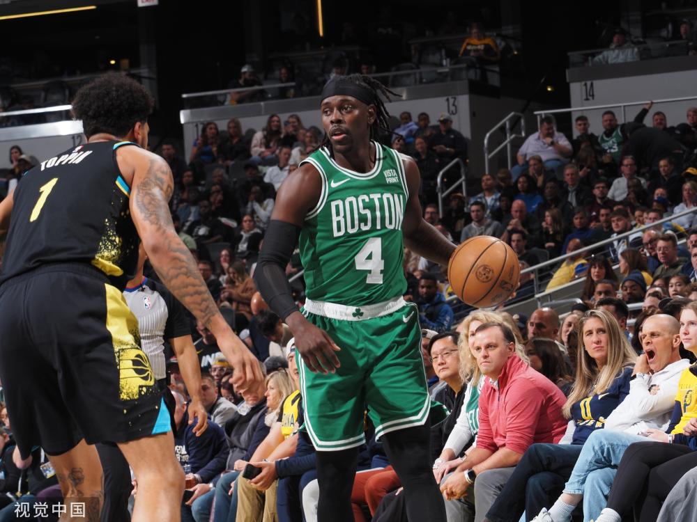 朗格莱不愿 朗格莱不愿