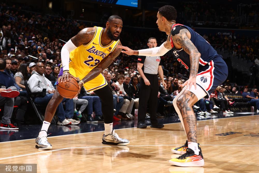 他虽然以速 他虽然以速