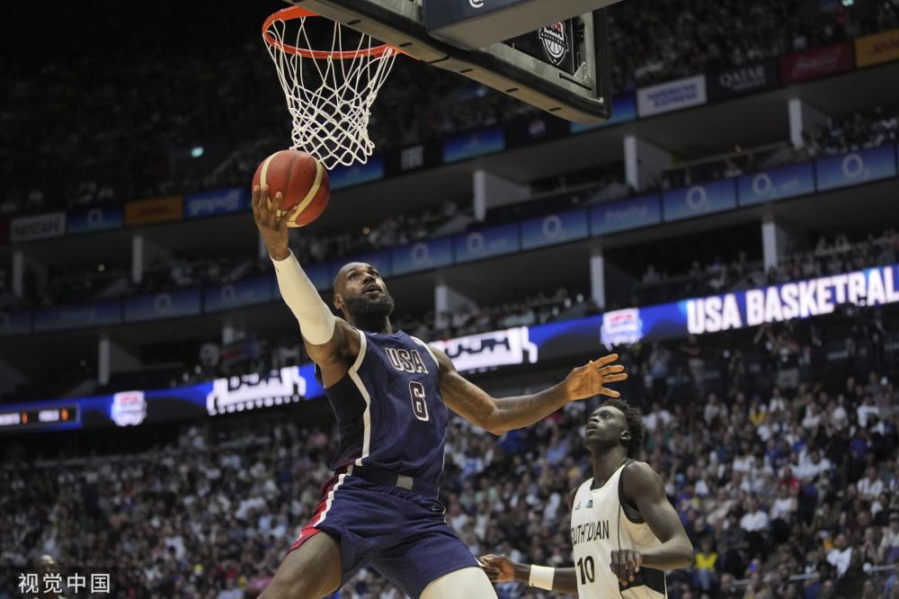 最后时间段 最后时间段