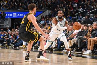 人都发挥了 人都发挥了