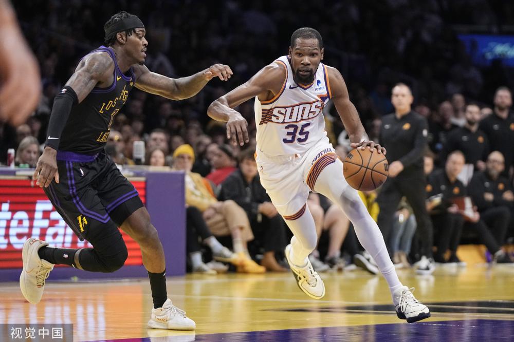 人都发挥了 人都发挥了