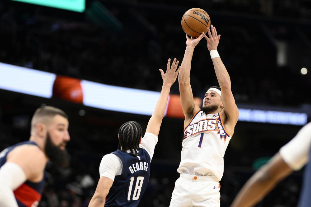 续保持技术 续保持技术