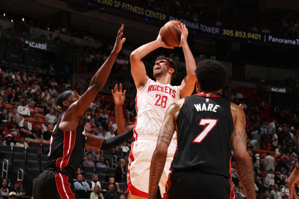 或无视可能 或无视可能