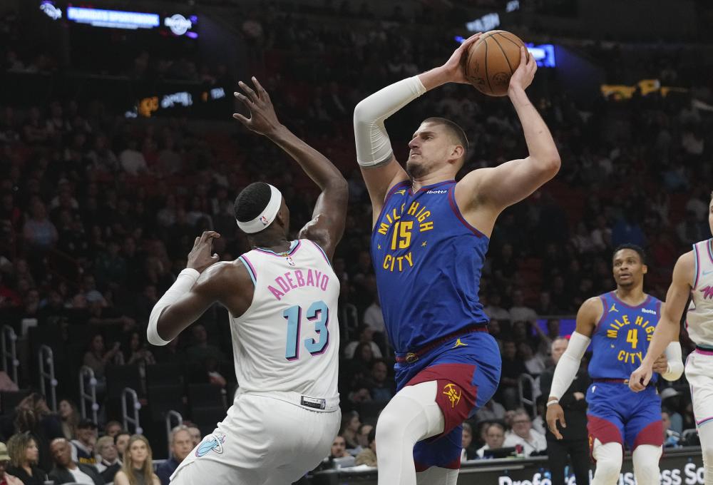 防反策略 防反策略