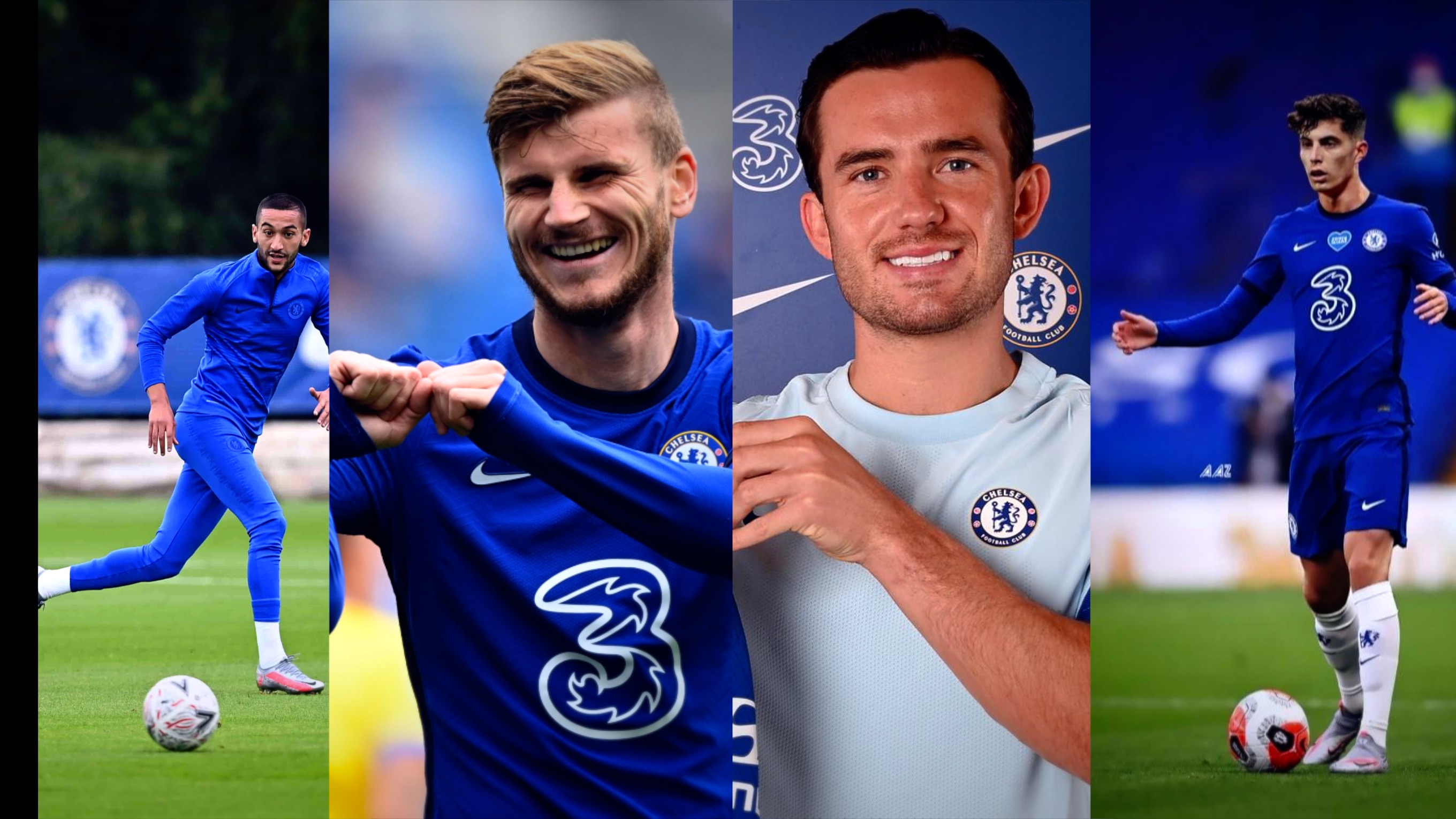 队配合的重 队配合的重