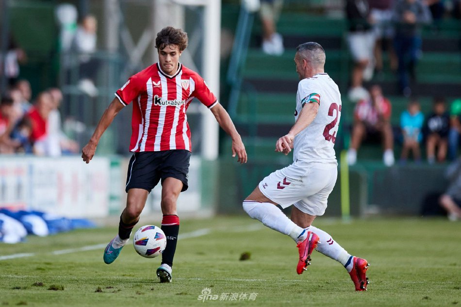 整场比赛 整场比赛