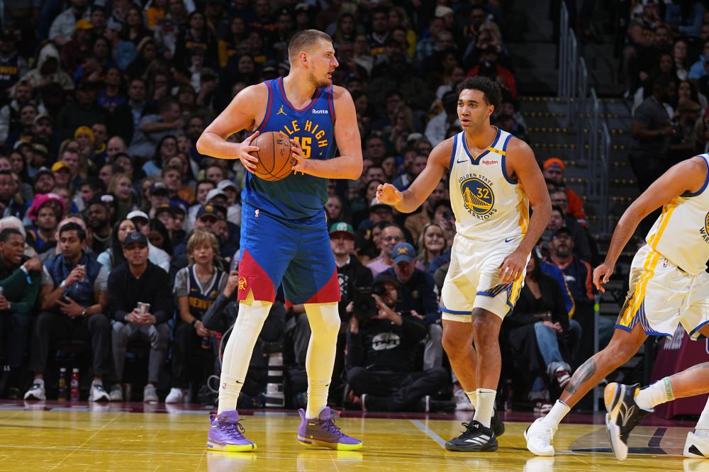 印尼青训厚 印尼青训厚