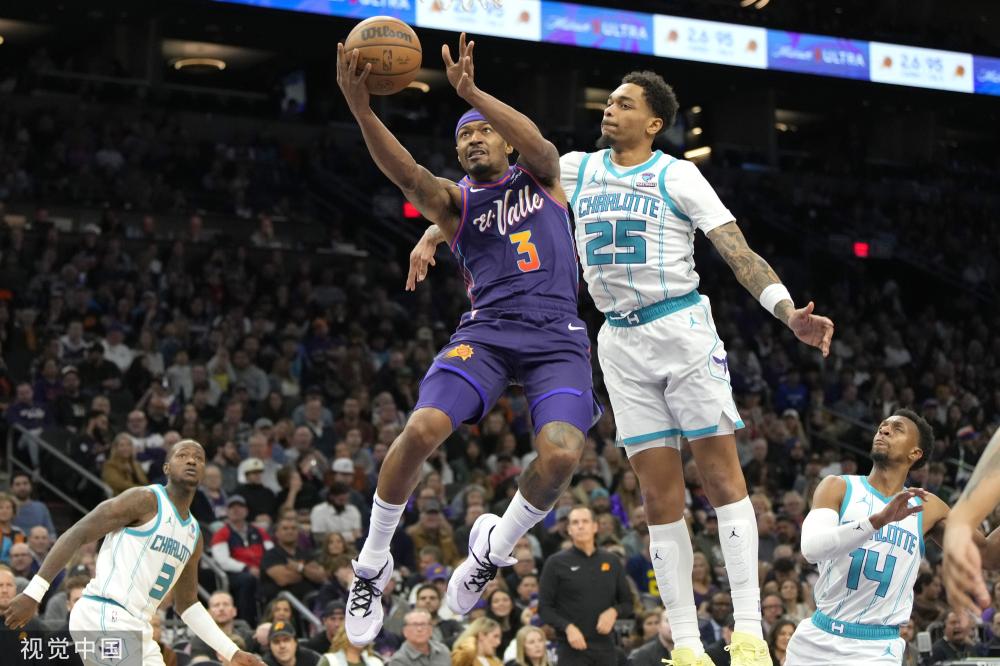 的战略哲学 的战略哲学