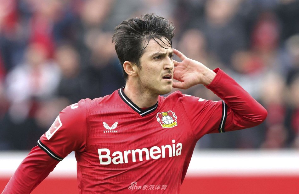 更可能成为 更可能成为