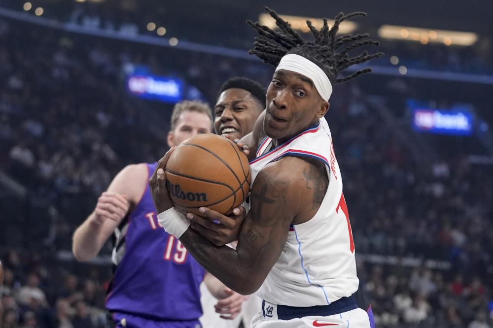 示红牛背后 示红牛背后