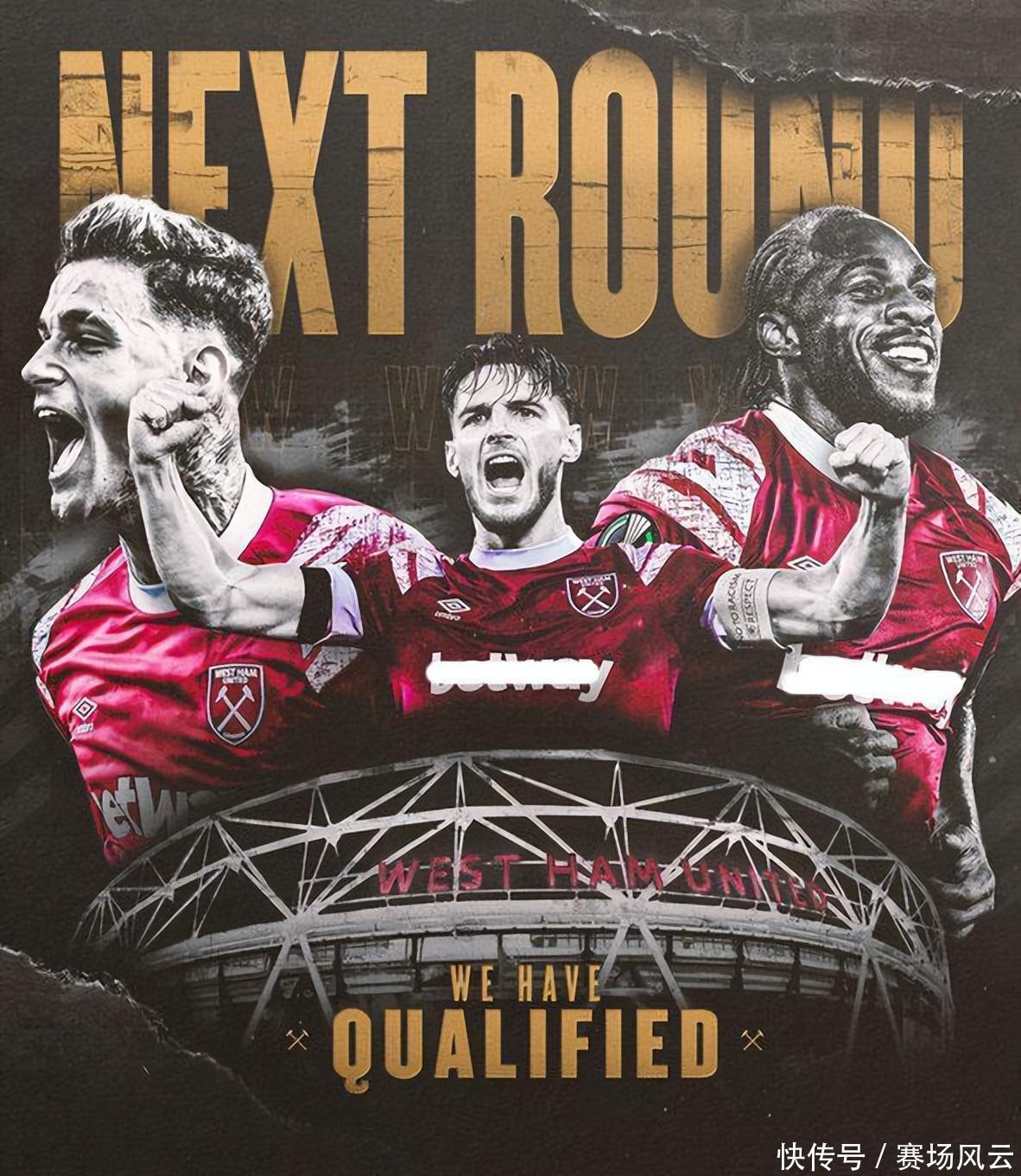 社交媒体上 社交媒体上