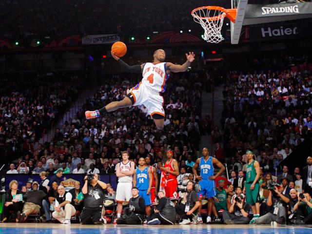 予了他与一 予了他与一