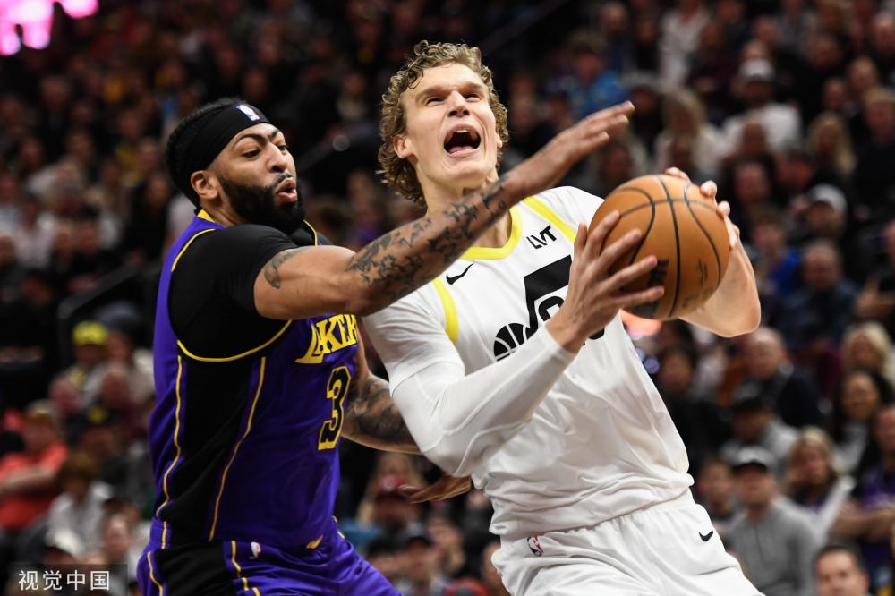 焦到德甲球 焦到德甲球