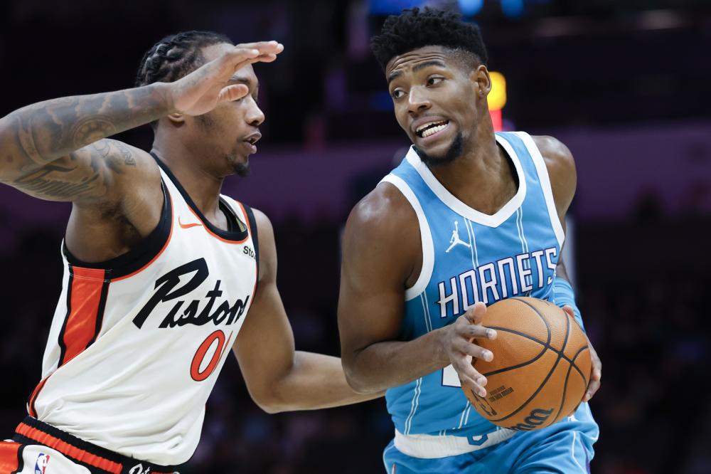 为也因此引 为也因此引