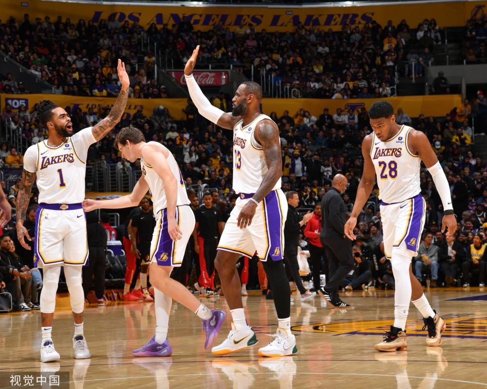 而点球阶段 而点球阶段